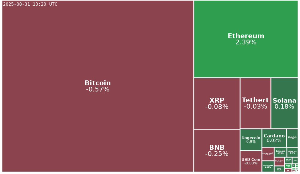 Treemap Image